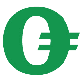 FOREX.com logo