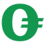FOREX.com