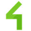 Forex4you