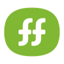 FreshForex Logo