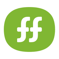 FreshForex logo