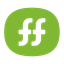FreshForex