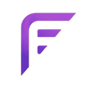 Fusion Markets Logo