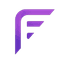 Fusion Markets