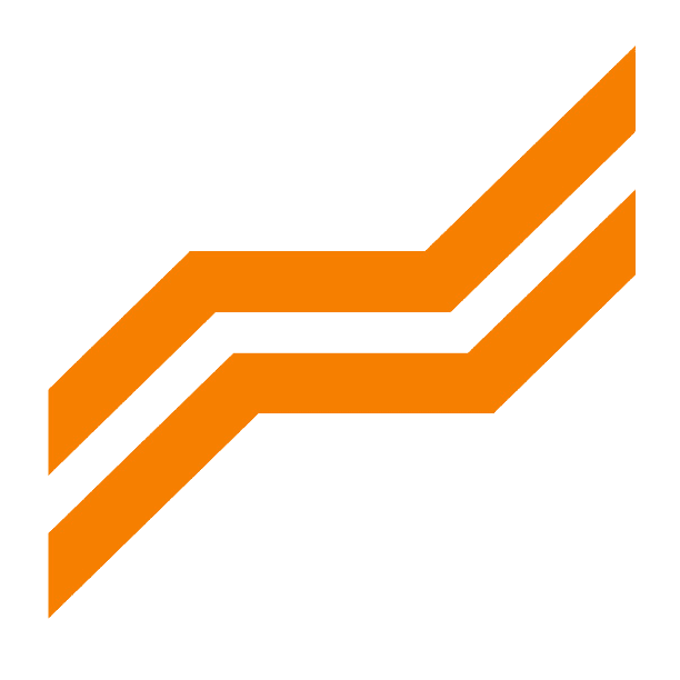 Libertex logo