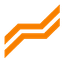 Libertex