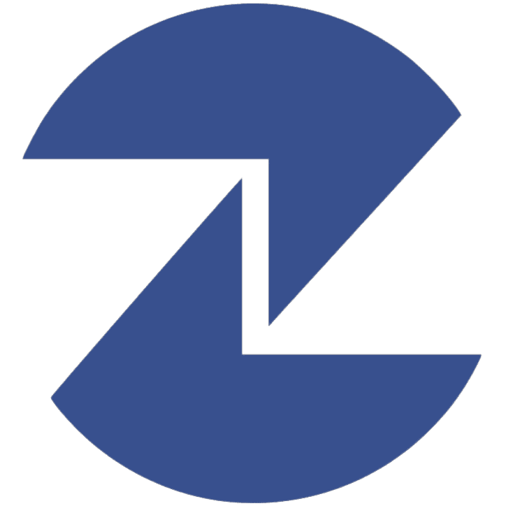 FXCM logo