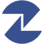 FXCM