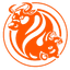 FXOpen