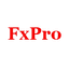 FxPro