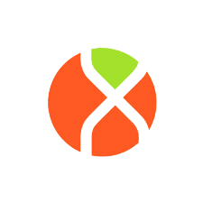 FXTM logo