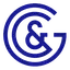 Gerchik & Co