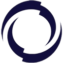 Global Prime Logo