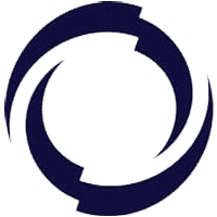 Global Prime logo