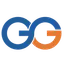 GMG Markets