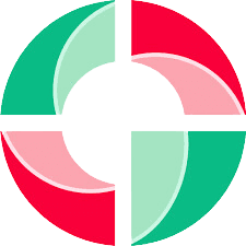 Grand Capital logo