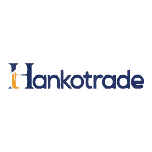 Hankotrade logo