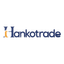 Hankotrade