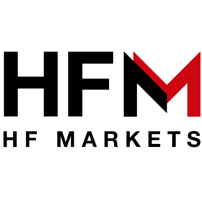 HFM logo