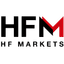 HFM