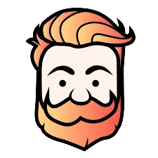 Hugo’s Way logo