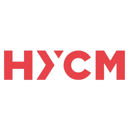 HYCM logo