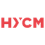 HYCM