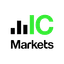 IC Markets