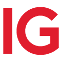 IG Logo