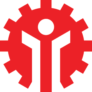 InstaForex logo