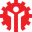 InstaForex