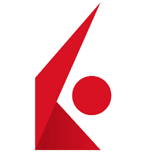 Interactive Brokers logo