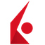 Interactive Brokers