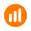 IQ Option