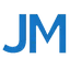 JustMarkets Logo