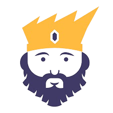 KOT4X logo