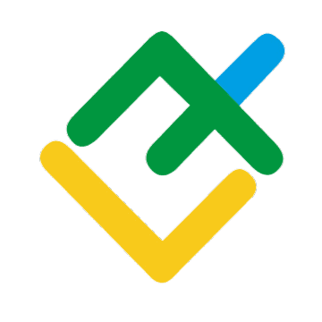 LiteFinance logo