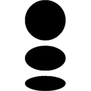 Markets.com Logo