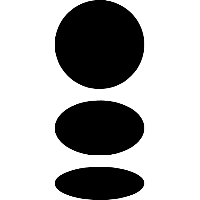 Markets.com logo