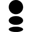 Markets.com