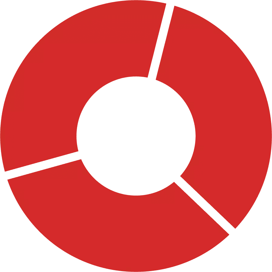 Moneta Markets logo