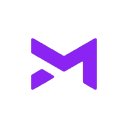 MTrading Logo
