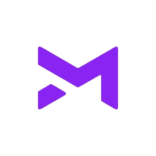MTrading logo