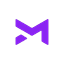 MTrading