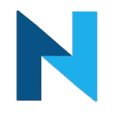 Nadex Logo