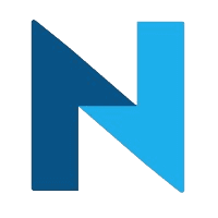 Nadex logo