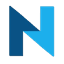 Nadex
