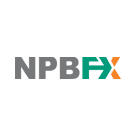NPBFX logo
