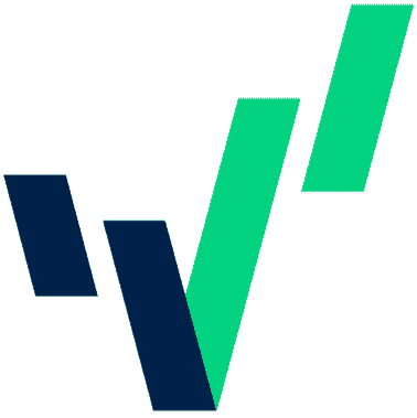 OANDA logo