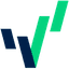 OANDA
